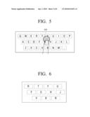 METHOD AND APPARATUS TO PROVIDE USER INTERFACE diagram and image