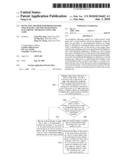 Detecting Method for Photo-Sensor Touch Panel and Touch-Sensitive Electronic Apparatus using the same diagram and image