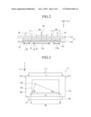 PLASMA DISPLAY DEVICE diagram and image