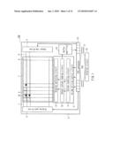 DISPLAY DEVICE diagram and image