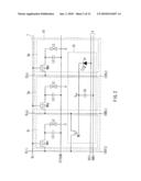 DISPLAY DEVICE diagram and image