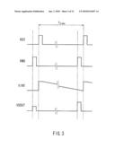 DISPLAY DEVICE diagram and image