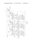 DISPLAY DEVICE diagram and image