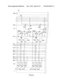 DISPLAY DEVICE diagram and image