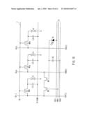 DISPLAY DEVICE diagram and image