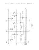 DISPLAY DEVICE diagram and image