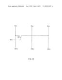 DISPLAY DEVICE diagram and image