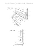 FLAT DISPLAY DEVICE diagram and image