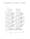 DISPLAY DEVICE diagram and image