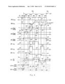 DISPLAY DEVICE diagram and image