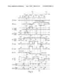 DISPLAY DEVICE diagram and image