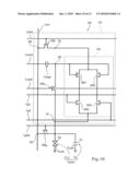 DISPLAY DEVICE diagram and image