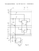 DISPLAY DEVICE diagram and image