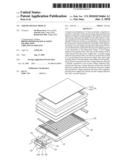 LIQUID CRYSTAL DISPLAY diagram and image