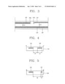 LIQUID CRYSTAL DISPLAY diagram and image