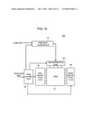 PLASMA DISPLAY DEVICE diagram and image