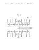 SYSTEM AND METHOD FOR TRANSMITTING AND RECEIVING SIGNALS diagram and image