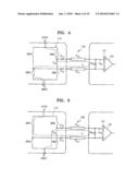 SYSTEM AND METHOD FOR TRANSMITTING AND RECEIVING SIGNALS diagram and image