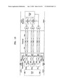 SYSTEM AND METHOD FOR TRANSMITTING AND RECEIVING SIGNALS diagram and image