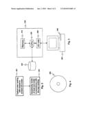 RENDERING AVATAR DETAILS diagram and image