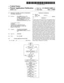 REMOTE CONTROL SYSTEM AND REMOTE CONTROL APPARATUS diagram and image