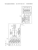 REMOTE CONTROL SYSTEM AND REMOTE CONTROL APPARATUS diagram and image