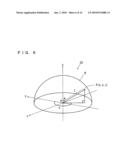 REMOTE CONTROL SYSTEM AND REMOTE CONTROL APPARATUS diagram and image