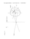 REMOTE CONTROL SYSTEM AND REMOTE CONTROL APPARATUS diagram and image