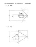 REMOTE CONTROL SYSTEM AND REMOTE CONTROL APPARATUS diagram and image