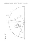 REMOTE CONTROL SYSTEM AND REMOTE CONTROL APPARATUS diagram and image