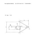 REMOTE CONTROL SYSTEM AND REMOTE CONTROL APPARATUS diagram and image