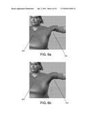 REAL TIME GENERATION OF ANIMATION-READY 3D CHARACTER MODELS diagram and image