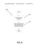 REAL TIME GENERATION OF ANIMATION-READY 3D CHARACTER MODELS diagram and image