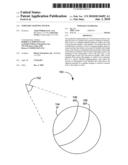 TERTIARY LIGHTING SYSTEM diagram and image