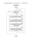 MIXED REALITY PRESENTATION SYSTEM AND BRIGHTNESS ADJUSTMENT METHOD OF VIRTUAL LIGHT SOURCE diagram and image