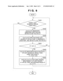 MIXED REALITY PRESENTATION SYSTEM AND BRIGHTNESS ADJUSTMENT METHOD OF VIRTUAL LIGHT SOURCE diagram and image