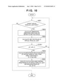 MIXED REALITY PRESENTATION SYSTEM AND BRIGHTNESS ADJUSTMENT METHOD OF VIRTUAL LIGHT SOURCE diagram and image