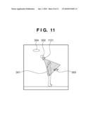 MIXED REALITY PRESENTATION SYSTEM AND BRIGHTNESS ADJUSTMENT METHOD OF VIRTUAL LIGHT SOURCE diagram and image