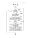 MIXED REALITY PRESENTATION SYSTEM AND BRIGHTNESS ADJUSTMENT METHOD OF VIRTUAL LIGHT SOURCE diagram and image