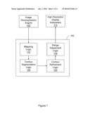 BIT RESOLUTION ENHANCEMENT diagram and image