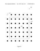 BIT RESOLUTION ENHANCEMENT diagram and image