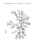 Methods, Systems, and Products for Graphing Data diagram and image