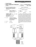 Domain Decomposition By the Advancing-Partition Method for Parallel Unstructured Grid Generation diagram and image