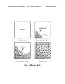 Domain Decomposition By the Advancing-Partition Method for Parallel Unstructured Grid Generation diagram and image