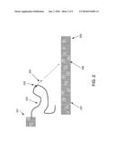 STROKE-BASED ANIMATION CREATION diagram and image