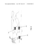 STROKE-BASED ANIMATION CREATION diagram and image