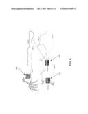 STROKE-BASED ANIMATION CREATION diagram and image