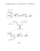 DEFINING AN ANIMATION OF A VIRTUAL OBJECT WITHIN A VIRTUAL WORLD diagram and image