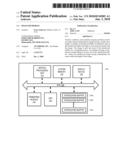 Image Rendering diagram and image