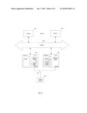 METHOD AND APPARATUS FOR FRAME BUFFER MANAGEMENT diagram and image